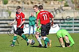 28.03.2015 - JFG Region Eichstätt - FC Gerolfing