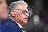Thomas Sabo Ice Tigers vs ERC Ingolstadt, Eishockey, DEL, Deutsche Eishockey Liga, Spieltag 39, 05.01.2018