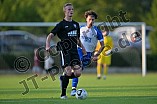Fußball, Herren, Bezirksliga Oberbayern Nord, Saison 2024-2025, Spieltag 1, TSV Gaimersheim - TSV Rohrbach, 26.07.2024
