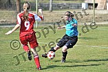 18.03.2012 - FV Obereichstätt II / SC Langlau