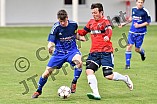 15.04.2017 - SV Buxheim - FC Arnsberg