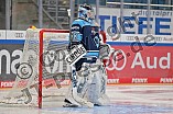 Eishockey, Frauen, DFEL, Spieltag 2, Saison 2022-2023, ERC Ingolstadt - ESC Planegg-Würmtal, 02.10.2022