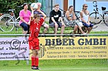 23.06.2012 - FC Arnsberg / VfB Friedrichshofen