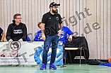 09.02.2020 - DJK Eichstätt - TSV Etting-Ingolstadt