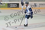 Eishockey, Herren, DEL, Saison 2024-2025, ERC Ingolstadt - Ice Training, 23.08.2024