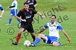 01.05.2016 - SV Ochsenfeld - DJK Schernfeld