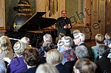 14.06.2013 - Mariani Quartett