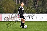 17.09.2017 - DJK Limes II - FV Obereichstätt