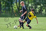 10.06.2018 - DJK Pollenfeld - SG-SpVgg Wellheim-Konstein