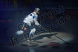 Vorbereitung, Eishockey, Herren, DEL, Saison 2021-2022, ERC Ingolstadt - HC Rytiri Kladno, 22.08.2021
