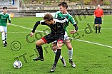 05.11.2016 - JFG Region Eichstätt - SV Vötting-Weihenstephan