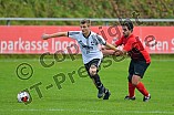 17.11.2019 - TSV Kösching II - DJK Enkering