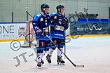 Eishockey, Herren, U20 DNL, Saison 2025-2026, Halbfinale - Spiel 5, ERC Ingolstadt - Krefelder EV 81, 24.03.2026