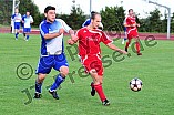 08.07.2011 - Türk Gücü Eichstätt / SC Ettenstatt