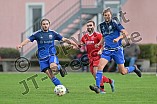 Fußball, Herren, Neumarkt Jura, Kreisklasse Süd, Saison 2022-2023, Spieltag 7, DJK Grafenberg - FC Haunstetten, 25.09.2022