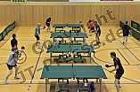 03.10.2010 - 1. Edeka Tischtennis Cup