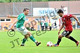 01.07.2012 - VfB Eichstätt / FC Ingolstadt