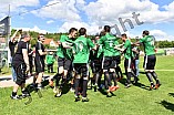 20.05.2017 - VfB Eichstätt - SV Alemannia Haibach
