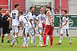 02.07.2017 - FC Ingolstadt 04 - VfB Eichstätt