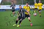 Fußball, Herren, Kreisklasse Neumarkt Jura Süd, Saison 2025-2026, Spieltag 8, DJK Pollenfeld - TSV Heideck II, 21.09.2025