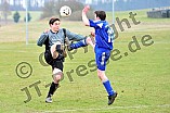 17.03.2013 - SV Ochsenfeld - FC Nagelberg
