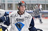 Eishockey, Herren, DEL, Saison 2023-2024, Vorbereitung, ERC Ingolstadt - Auftakttraining, 07.08.2023