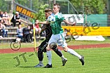 14.05.2016 - VfB Eichstätt - SV Seligenporten