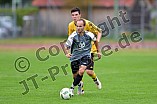 28.08.2020 - 1. FC Beilngries - FC Hitzhofen-Oberzell