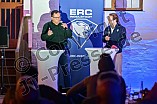 Eishockey, Herren, DEL, Saison 2022-2023, ERC Ingolstadt - Fan-Stammtisch, 16.11.2022