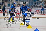 Eishockey, Herren, DEL, Saison 2024-2025, ERC Ingolstadt - Kids On Ice Day, 21.09.2024