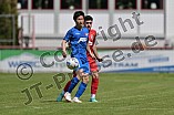 Fußball, Herren, Bayernliga Süd, Saison 2023-2024, Spieltag 33, TSV Rain-Lech - TSV 1874 Kottern, 11.05.2024