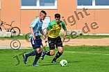 06.09.2014 - JFG Region Eichstätt - FC Mühldorf e.V.