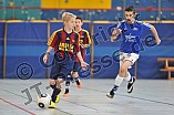08.01.2017 - 15. Heiner-Zieglwalner-Cup