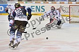 05.04.2012 - ERC Ingolstadt / Adler Mannheim