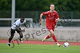 Fußball, Herren, Bezirksliga Oberbayern Nord, Saison 2024-2025, Spieltag 2, FC Fatih Ingolstadt - BC Attaching, 04.08.2024