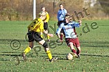 13.11.2010 - FV Obereichstätt / FV Dittenheim