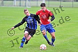 26.09.2015 - SG-SV Marienstein - SG-TSG Ellingen