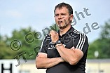 25.07.2012 - VfB Eichstätt / SpVgg Landshut