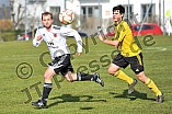 13.03.2015 - DJK Pollenfeld - DJK Limes 09