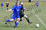 01.04.2013 - SV Ochsenfeld - SpVgg Kattenhochstatt