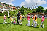 Fußball, Jugend, Saison 2024-2025, Fußballschule Michael Rummenigge - Kipfenberg, 17.05.2025