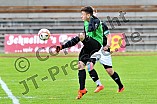 15.05.2016 - JFG Region Eichstätt - SG Berglern-Oberhummel