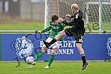 Fußball, Herren, Kreisliga 1, Saison 2022-2023, Spieltag 18, FC Gerolfing II - DJK Ingolstadt, 01.04.2023