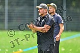 23.06.2018 - JFG Region Eichstätt - TSV Gaimersheim