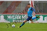 19.10.2019 - TSV Rain-Lech - VfB Eichstätt