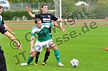 01.10.2016 - TSV Gaimersheim - VfB Eichstätt II