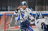 Eishockey, Herren, DEL, Saison 2021-2022, Training, ERC Ingolstadt - Training, 01.03.2022