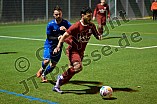 Fußball, Herren, Kreisliga Neumarkt Jura West, Saison 2024-2025, Spieltag 6, SV Marienstein - TSV Katzwang, 15.03.2025