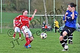 11.04.2015 - FV Obereichstätt - FC Pegnitz