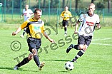 20110828 - SpVgg Wellheim-Konstein / SV Alesheim